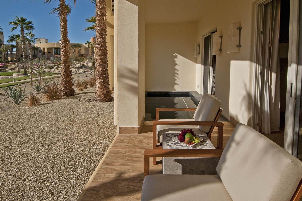 Pueblo Bonito Pacifica Golf & Spa Resort (Adults Only) Cabo San Lucas Exterior photo